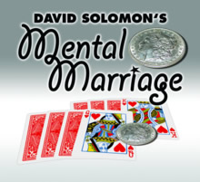 Mental Marriage